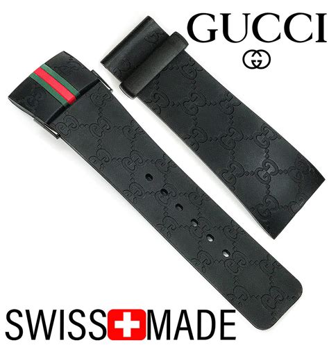 gucci 3300|men's gucci watch replacement bands.